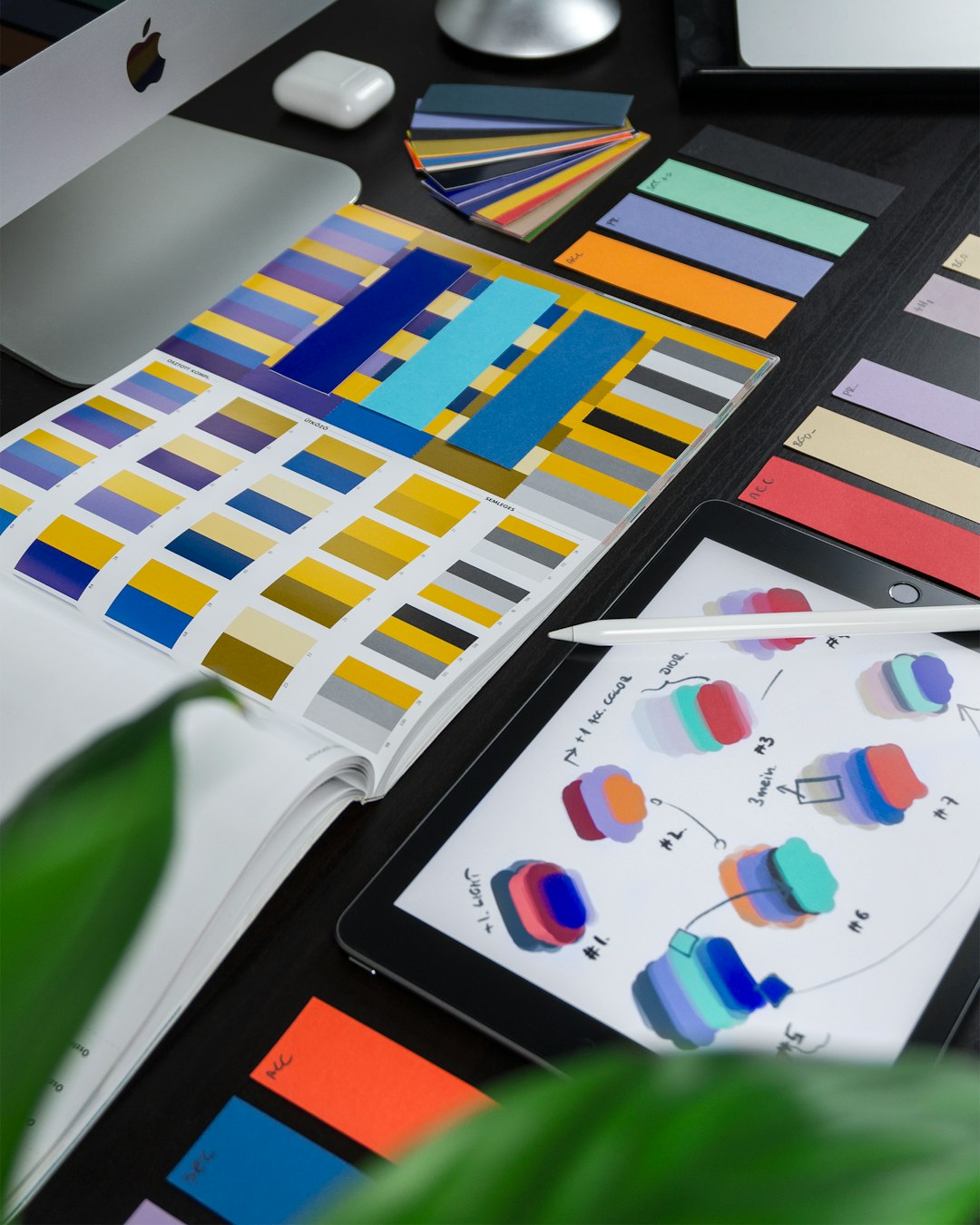 about-01 color-code-book-lpwl2pevgkc